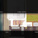 Plan (Image: ONZ Architects)
