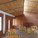 MASS Design Group, Girubuntu School, Kigali, Rwanda (Photo: MASS Design Group)