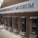 Northern Illinois University Completes Modernization of Cole Hall: 2012