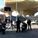 Here is a photo at the newly inaugurated Parasol by J Mayer H in Seville.