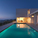 Bodrum Houses - Richard Meier & Partners Architects