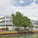 MVRDV Dijon Teletech Campus with QR flashcode facade (Photo: Philippe Ruault)