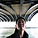 Michael Chen