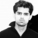 REHMAN JAFAR