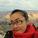 Yishan Fu