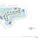 Floor plan L2 (Image: SDA)