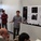 Presentation