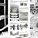 Atelye 70 & Francesco Cellini & Insula Architettura E Ingegneria