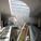Interior (Photo: Christian Richters)