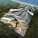 Aedas Limited, with Oasis Mall, Sanya, China