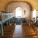 Tyrvää Church Interior