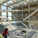 main entrance atrium [image: Sputnik & Nice Agency]