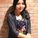 Susan Lin