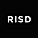 Rhode Island School of Design (RISD)