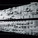 Augmented Structures v2.0 by Alper Derinbogaz and Refik Anadol