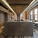 Journeyman Distillery in Three Oaks, MI by DkGr Architects