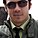 yashar javanbakht