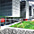 The competition-winning entry “Process Zero: Retrofit Resolution”