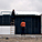 Cañada Real Educational Center by Todoxlapraxis y Recetas Urbanas, Madrid 2010