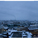 Helsinki to the South and the 8 story datum