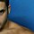 Emmanuel Torres
