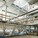 Wiel Arets Architects under construction AvB Tower in The Hague