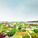 Image: MVRDV