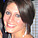 Elizabeth Newcomb