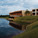 Isay Weinfeld, with Hotel Fasano Boa Vista, Porto Feliz, Brazil