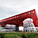 Competition entry for Hotel Liesma in Jurmala, Latvia by PRAUD