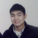 Andrew Choi