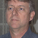 James "Jeff" Baker