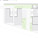 Plan - ground floor (Image: Eric Laine & Suzanne Steelman)