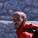 Daniele Marcotulli