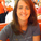 Karen Stagemyer