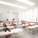 Classroom (Image: Atelier3AM)