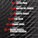 2012-2013 Lecture Series Poster