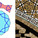 Girih Tiles