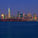 View from Staten Island