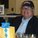 John Egan