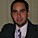 Edgar Moreno