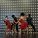Off the Walls at the De Young