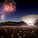 Michael Maltzan Architecture + Tom Leader Studio for Sylvan Theater