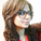 Ayesha Mahboob