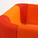 EOS-ARIAS Detail, by Frida Garibay