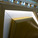 Stairs at the Pilke Science Centre