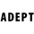ADEPT