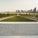 Photo: Franklin D. Roosevelt Four Freedoms Park © Paul Warchol