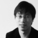 Ho-wai Wilfred Leung