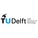 Delft University of Technology